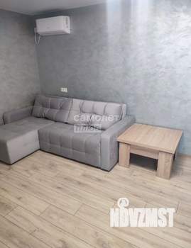 2-к квартира, на длительный срок, 51м2, 8/12 этаж