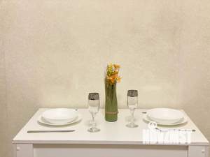 2-к квартира, посуточно, 60м2, 7/10 этаж