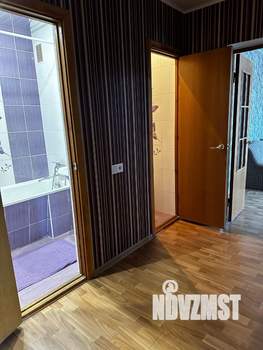 2-к квартира, на длительный срок, 60м2, 5/11 этаж