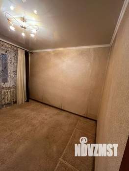 3-к квартира, на длительный срок, 62м2, 5/9 этаж