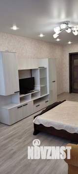 2-к квартира, на длительный срок, 75м2, 13/19 этаж