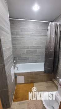 1-к квартира, на длительный срок, 31м2, 2/20 этаж