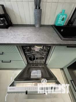 1-к квартира, посуточно, 50м2, 13/25 этаж