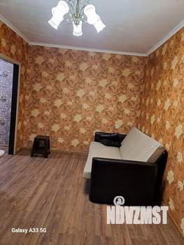 1-к квартира, на длительный срок, 32м2, 3/10 этаж