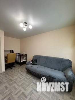 3-к квартира, посуточно, 82м2, 1/1 этаж