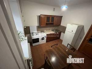 2-к квартира, на длительный срок, 66м2, 1/9 этаж