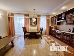 2-к квартира, на длительный срок, 70м2, 3/5 этаж