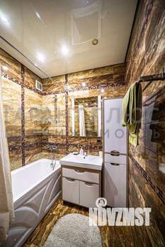 2-к квартира, на длительный срок, 67м2, 3/12 этаж