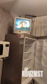 2-к квартира, на длительный срок, 45м2, 2/5 этаж