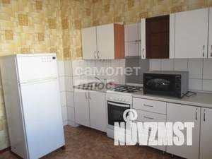 2-к квартира, на длительный срок, 58м2, 3/9 этаж