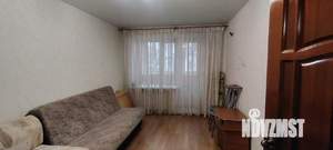 1-к квартира, на длительный срок, 30м2, 3/5 этаж