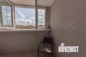 2-к квартира, на длительный срок, 60м2, 9/14 этаж