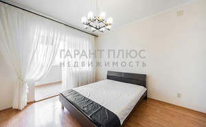 2-к квартира, на длительный срок, 65м2, 5/10 этаж