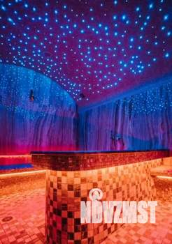 2-к квартира, посуточно, 350м2, 1/1 этаж