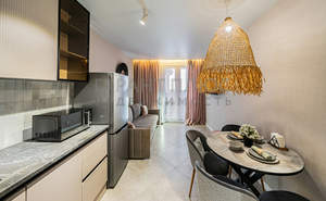 2-к квартира, на длительный срок, 48м2, 11/19 этаж