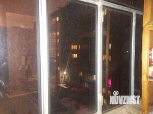 1-к квартира, на длительный срок, 34м2, 6/10 этаж