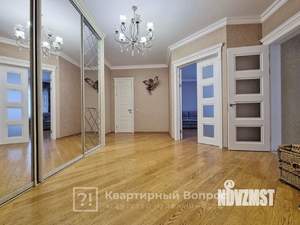 2-к квартира, на длительный срок, 75м2, 7/10 этаж