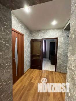 1-к квартира, посуточно, 65м2, 1/1 этаж