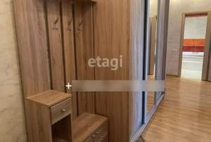 2-к квартира, на длительный срок, 67м2, 6/13 этаж