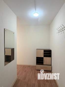 1-к квартира, на длительный срок, 53м2, 8/17 этаж