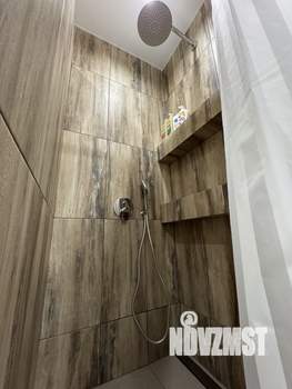 2-к квартира, посуточно, 60м2, 3/5 этаж
