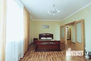 1-к квартира, посуточно, 45м2, 4/10 этаж