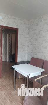 1-к квартира, на длительный срок, 36м2, 6/10 этаж