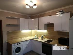 2-к квартира, посуточно, 65м2, 14/17 этаж