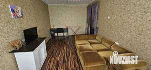 2-к квартира, на длительный срок, 50м2, 9/9 этаж