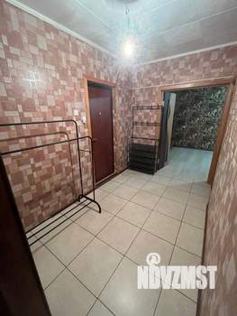 2-к квартира, на длительный срок, 52м2, 5/10 этаж