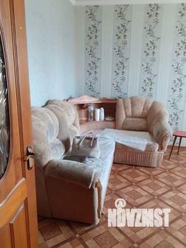 2-к квартира, на длительный срок, 52м2, 7/10 этаж