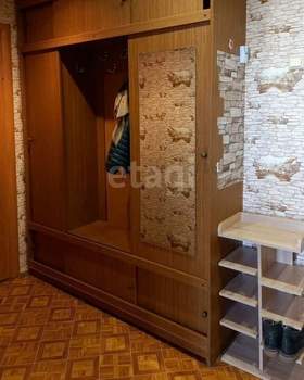 2-к квартира, на длительный срок, 50м2, 9/9 этаж