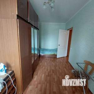 2-к квартира, на длительный срок, 51м2, 3/9 этаж
