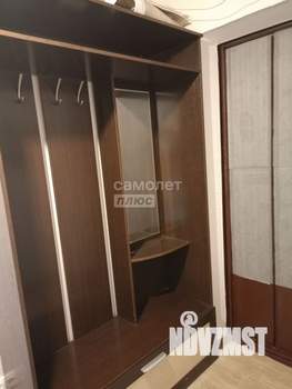 1-к квартира, на длительный срок, 39м2, 5/5 этаж