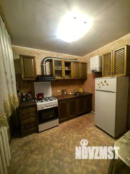 1-к квартира, на длительный срок, 33м2, 2/10 этаж
