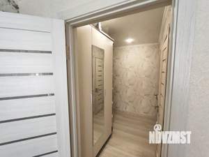 2-к квартира, на длительный срок, 59м2, 1/5 этаж