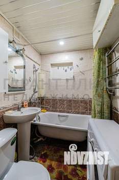 3-к квартира, на длительный срок, 60м2, 2/5 этаж