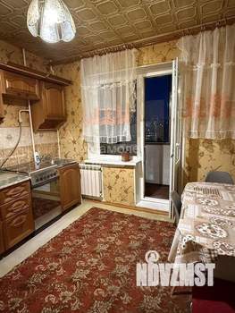 1-к квартира, на длительный срок, 33м2, 8/9 этаж