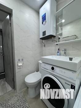 3-к квартира, посуточно, 45м2, 3/5 этаж