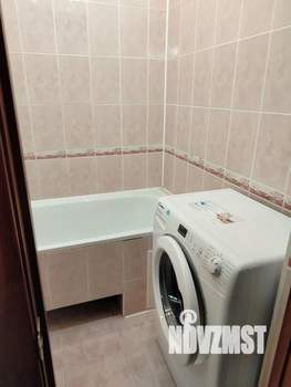 1-к квартира, на длительный срок, 43м2, 8/9 этаж