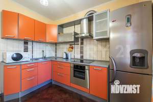 2-к квартира, на длительный срок, 75м2, 2/9 этаж