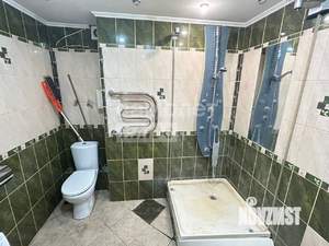 1-к квартира, на длительный срок, 50м2, 7/10 этаж