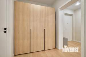 3-к квартира, на длительный срок, 79м2, 17/19 этаж