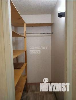 2-к квартира, на длительный срок, 48м2, 5/5 этаж