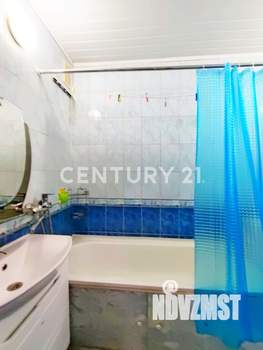 2-к квартира, на длительный срок, 52м2, 9/10 этаж