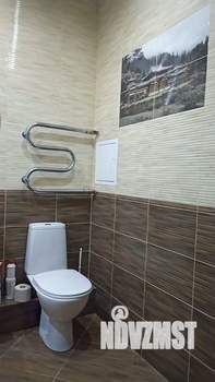 1-к квартира, на длительный срок, 36м2, 9/19 этаж