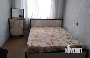 4-к квартира, на длительный срок, 84м2, 5/5 этаж