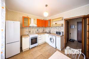 2-к квартира, на длительный срок, 60м2, 15/17 этаж