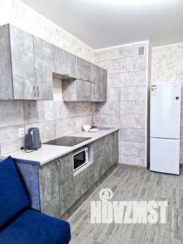 2-к квартира, посуточно, 50м2, 3/25 этаж