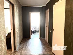 2-к квартира, на длительный срок, 65м2, 8/10 этаж